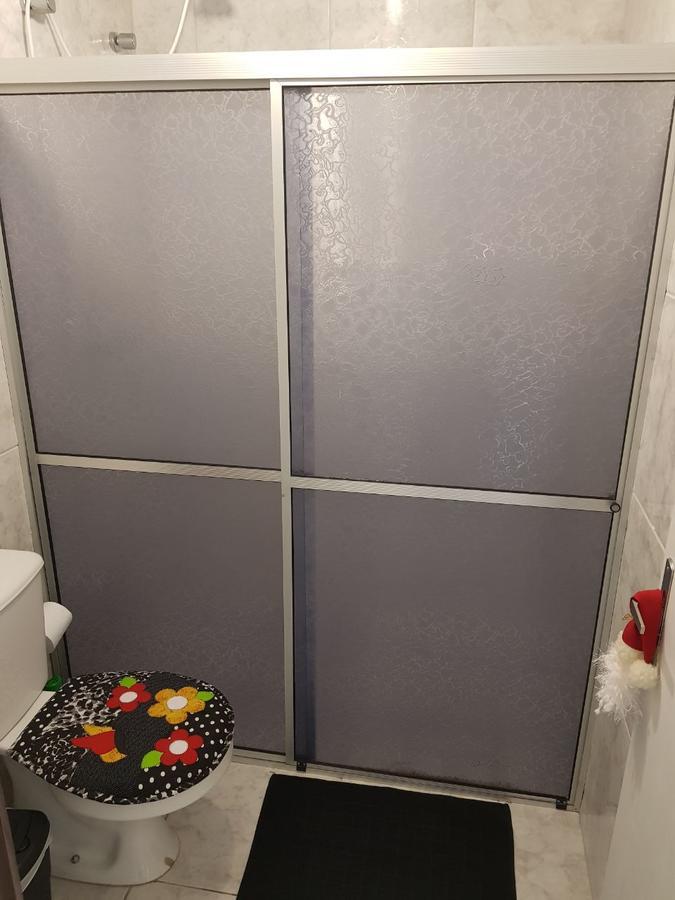 Apartamento No Centro De Канела Экстерьер фото